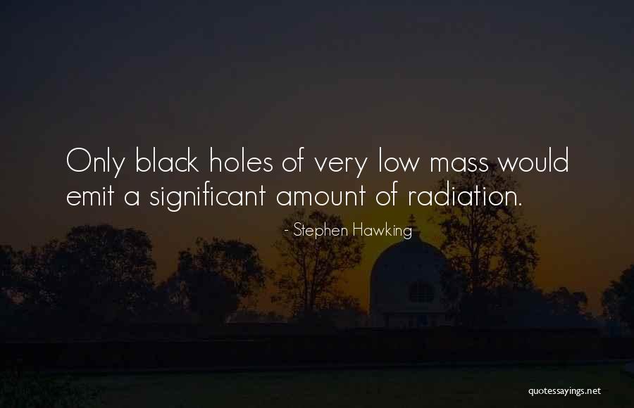 Congeniale Significato Quotes By Stephen Hawking Congeniale Significato Quotes By Stephen Hawking