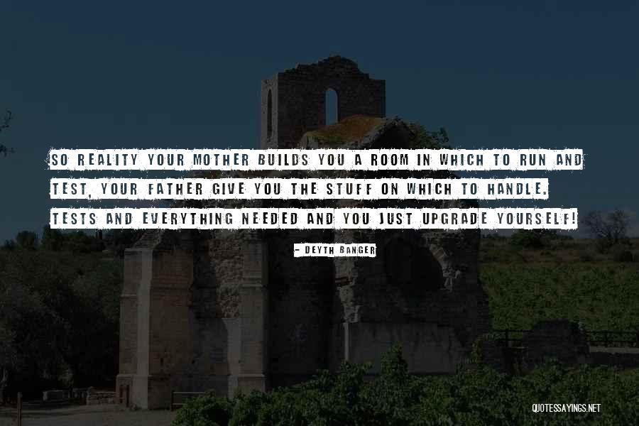 Congeniality In Spanish Quotes By Deyth Banger Congeniality In Spanish Quotes By Deyth Banger