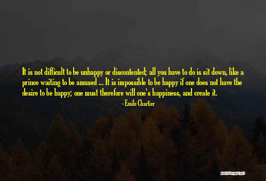 Congeniality In Spanish Quotes By Emile Chartier Congeniality In Spanish Quotes By Emile Chartier