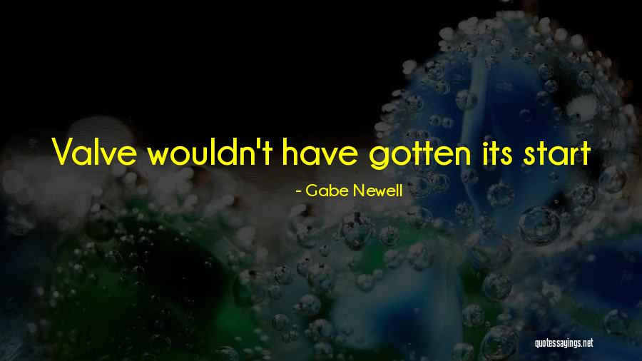 Congeniality In Spanish Quotes By Gabe Newell Congeniality In Spanish Quotes By Gabe Newell