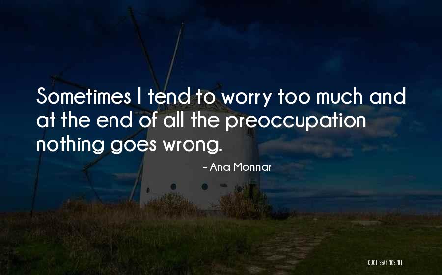 Congenially Synonyms Quotes By Ana Monnar Congenially Synonyms Quotes By Ana Monnar