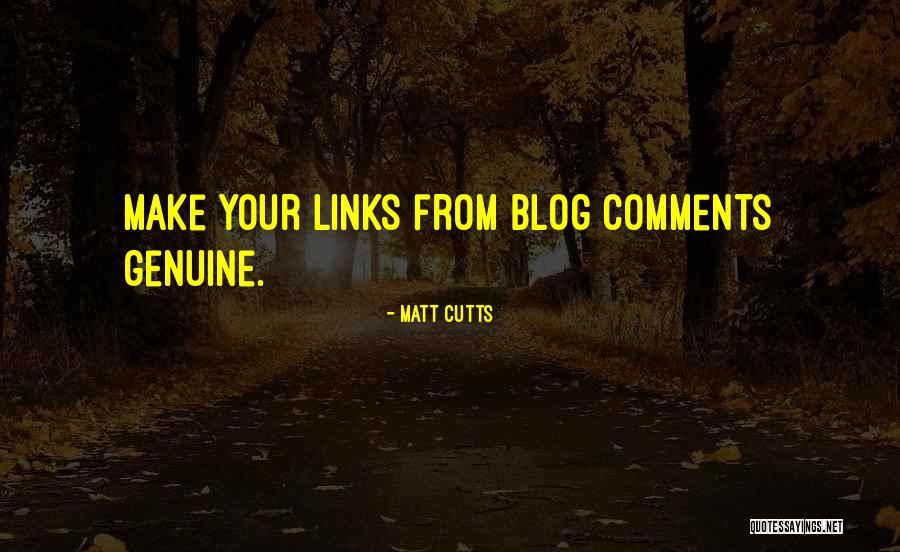 Congenially Synonyms Quotes By Matt Cutts Congenially Synonyms Quotes By Matt Cutts