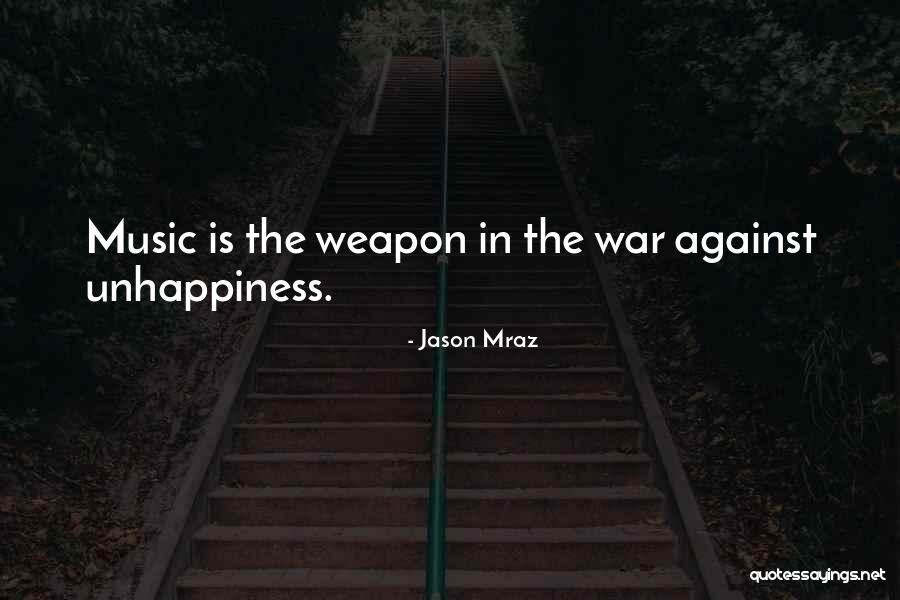 Congenially Yours Quotes By Jason Mraz Congenially Yours Quotes By Jason Mraz