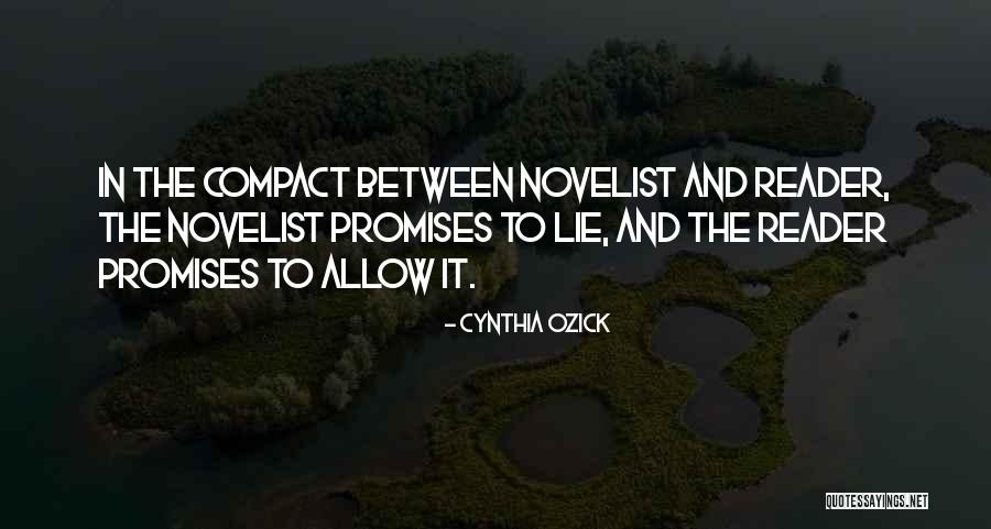 Congeries Pronunciation Quotes By Cynthia Ozick Congeries Pronunciation Quotes By Cynthia Ozick