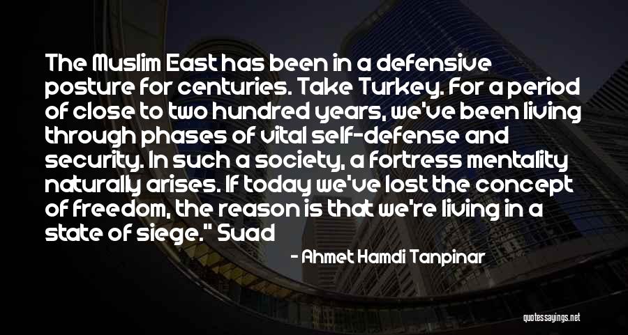 Congettura Di Quotes By Ahmet Hamdi Tanpinar Congettura Di Quotes By Ahmet Hamdi Tanpinar