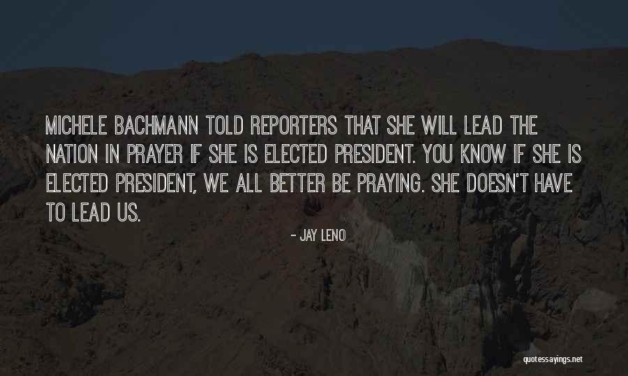 Congettura Di Quotes By Jay Leno Congettura Di Quotes By Jay Leno
