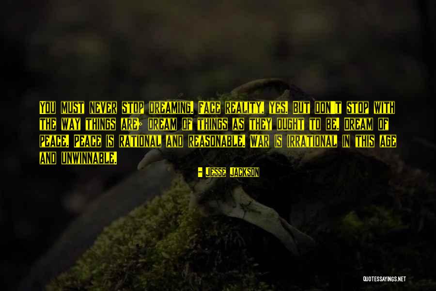 Conghaile Quotes By Jesse Jackson Conghaile Quotes By Jesse Jackson