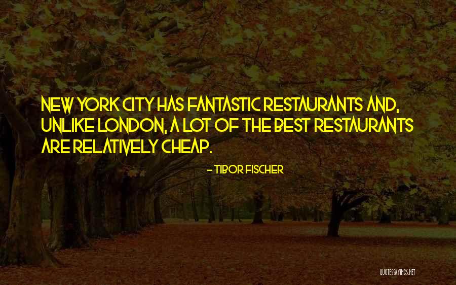 Conghaile Quotes By Tibor Fischer Conghaile Quotes By Tibor Fischer