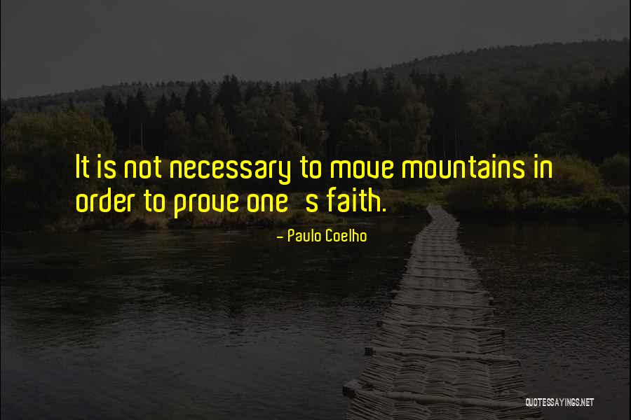 Congiunto Definizione Quotes By Paulo Coelho Congiunto Definizione Quotes By Paulo Coelho