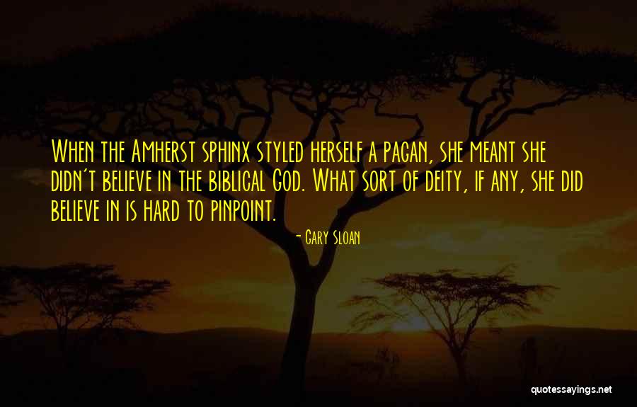 Congiunto Sinonimo Quotes By Gary Sloan Congiunto Sinonimo Quotes By Gary Sloan