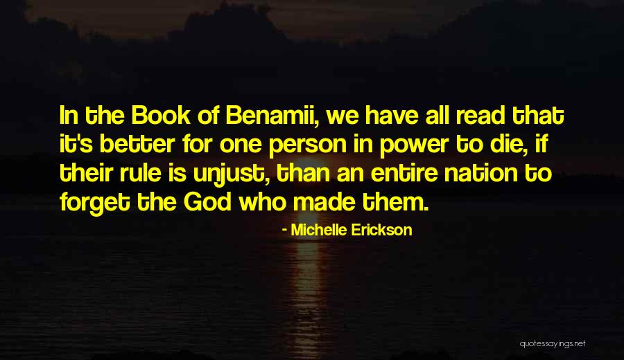 Congiunzione Congiuntivo Quotes By Michelle Erickson Congiunzione Congiuntivo Quotes By Michelle Erickson