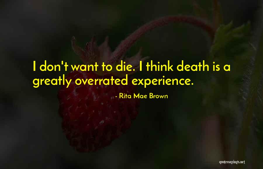 Congiunzione Congiuntivo Quotes By Rita Mae Brown Congiunzione Congiuntivo Quotes By Rita Mae Brown