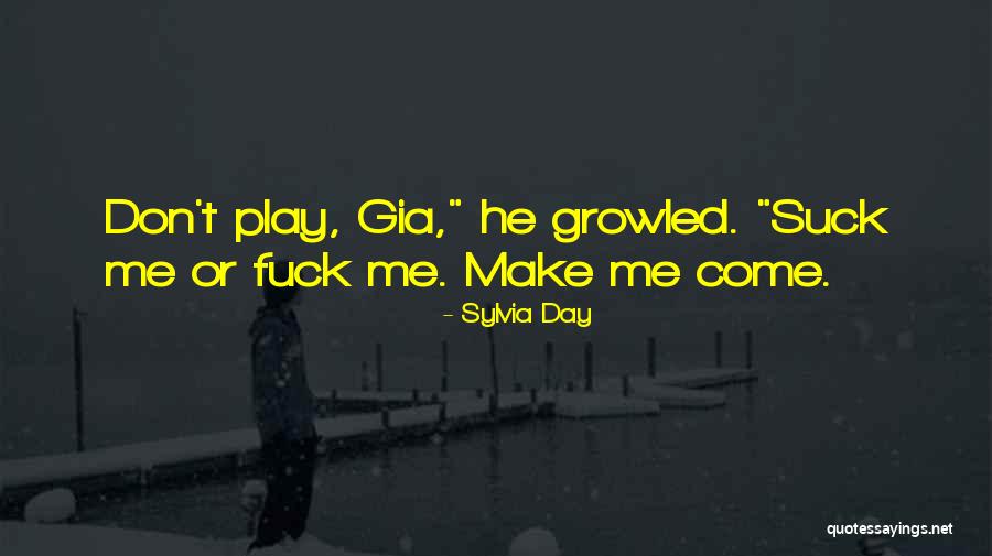 Congiunzione Saturno Quotes By Sylvia Day Congiunzione Saturno Quotes By Sylvia Day