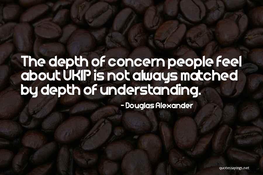 Congiunzione Venere Quotes By Douglas Alexander Congiunzione Venere Quotes By Douglas Alexander