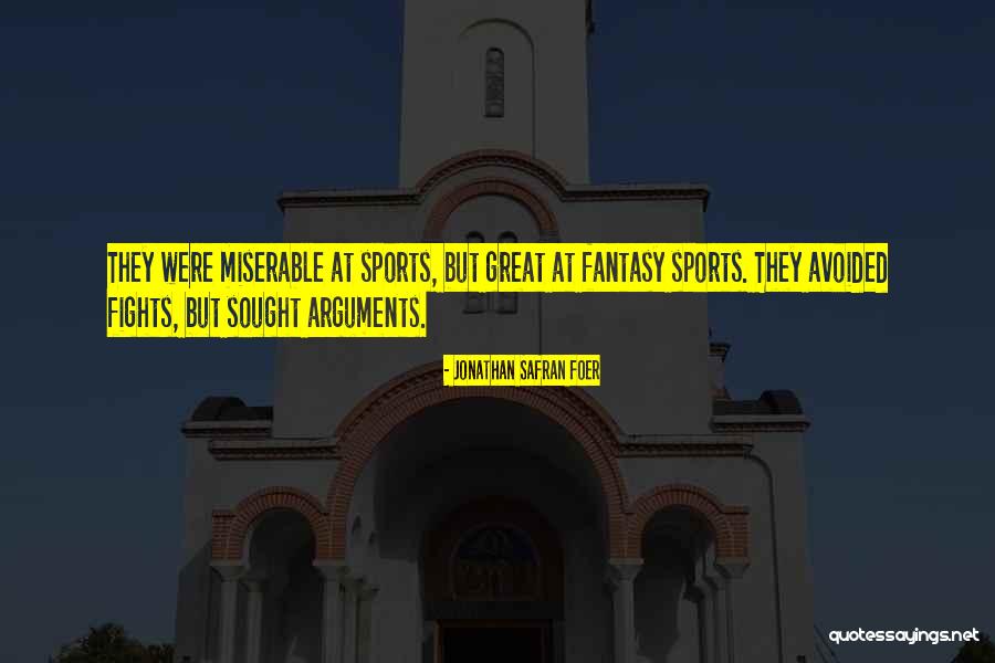 Congiura Di Quotes By Jonathan Safran Foer Congiura Di Quotes By Jonathan Safran Foer