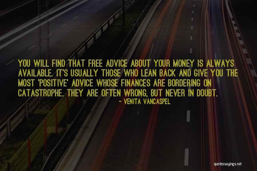 Congiura Di Quotes By Venita VanCaspel Congiura Di Quotes By Venita VanCaspel