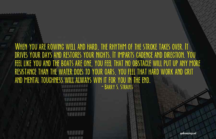 Congiura Pazzi Quotes By Barry S. Strauss Congiura Pazzi Quotes By Barry S. Strauss