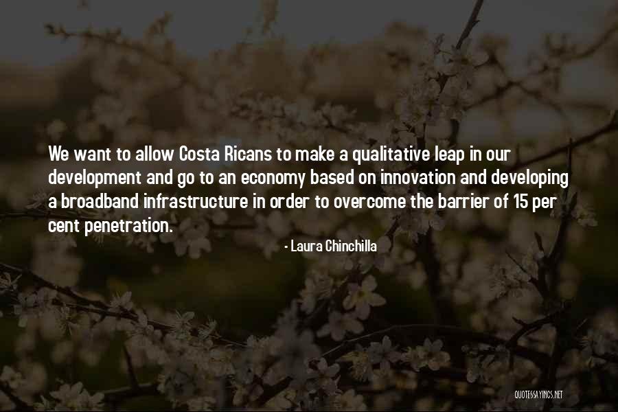 Congiura Pazzi Quotes By Laura Chinchilla Congiura Pazzi Quotes By Laura Chinchilla