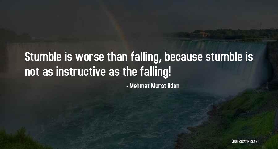 Congiusti Vince Quotes By Mehmet Murat Ildan Congiusti Vince Quotes By Mehmet Murat Ildan