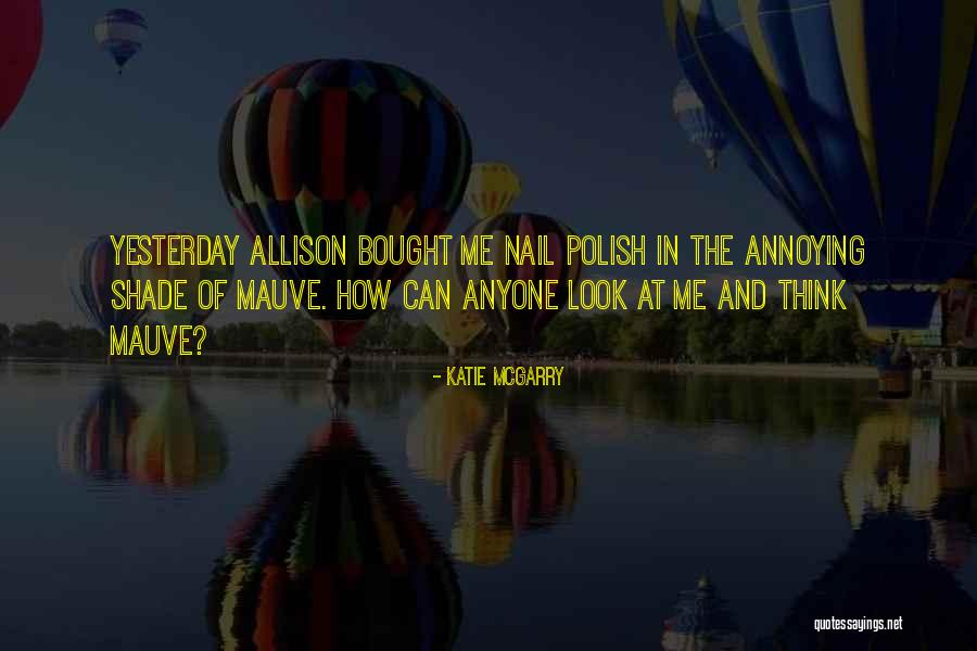 Congkak Movie Quotes By Katie McGarry Congkak Movie Quotes By Katie McGarry