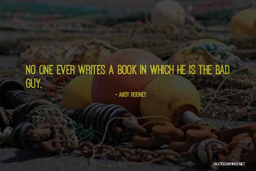 Congkak Quotes By Andy Rooney Congkak Quotes By Andy Rooney