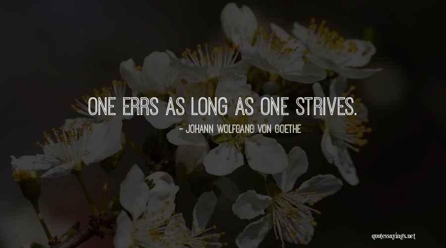 Congkak Quotes By Johann Wolfgang Von Goethe Congkak Quotes By Johann Wolfgang Von Goethe