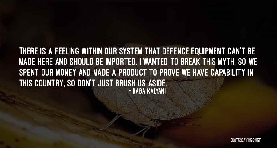 Conglomerado Caracteristicas Quotes By Baba Kalyani Conglomerado Caracteristicas Quotes By Baba Kalyani
