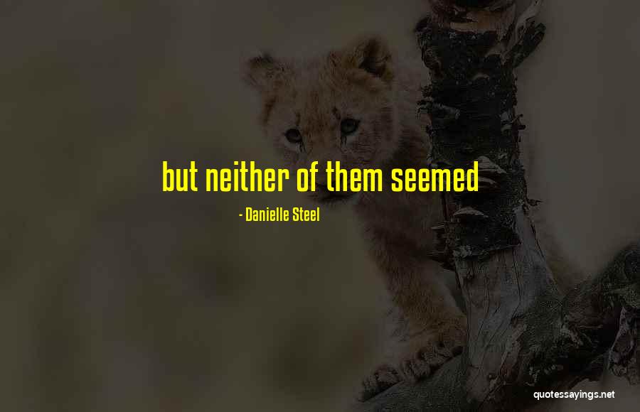 Conglomerado Definicion Quotes By Danielle Steel Conglomerado Definicion Quotes By Danielle Steel