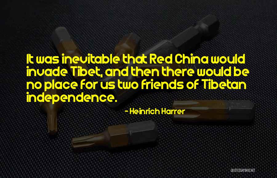 Conglomerado Definicion Quotes By Heinrich Harrer Conglomerado Definicion Quotes By Heinrich Harrer