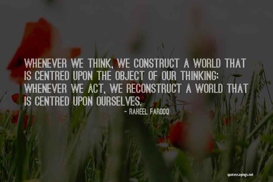 Conglomerado Empresarial Quotes By Raheel Farooq Conglomerado Empresarial Quotes By Raheel Farooq