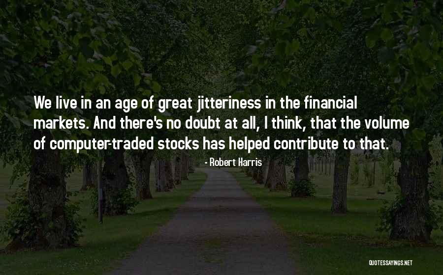 Conglomerado Tipo Quotes By Robert Harris Conglomerado Tipo Quotes By Robert Harris