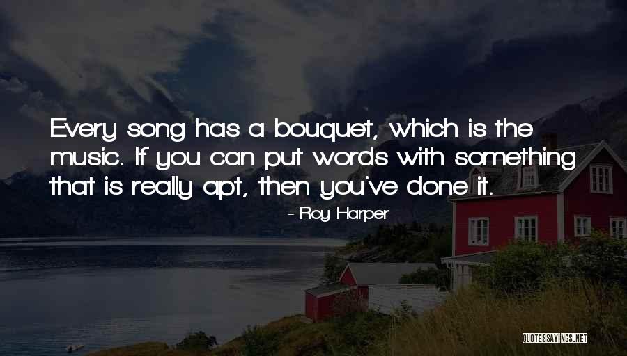 Conglomerado Tipo Quotes By Roy Harper Conglomerado Tipo Quotes By Roy Harper