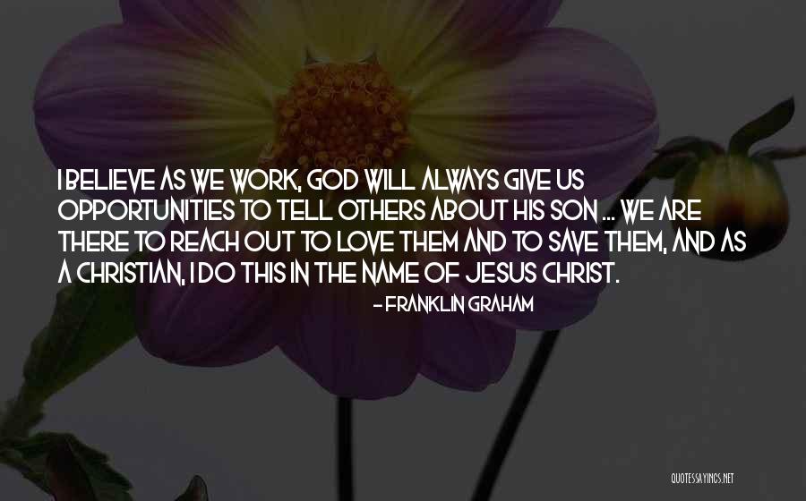 Conglomerados Disney Quotes By Franklin Graham Conglomerados Disney Quotes By Franklin Graham