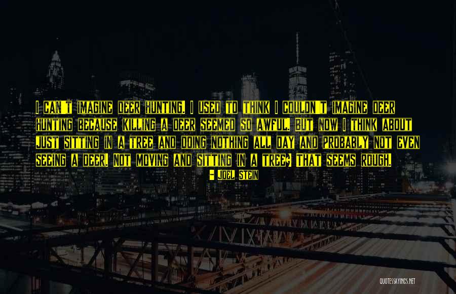 Conglomerados Financeiros Quotes By Joel Stein Conglomerados Financeiros Quotes By Joel Stein