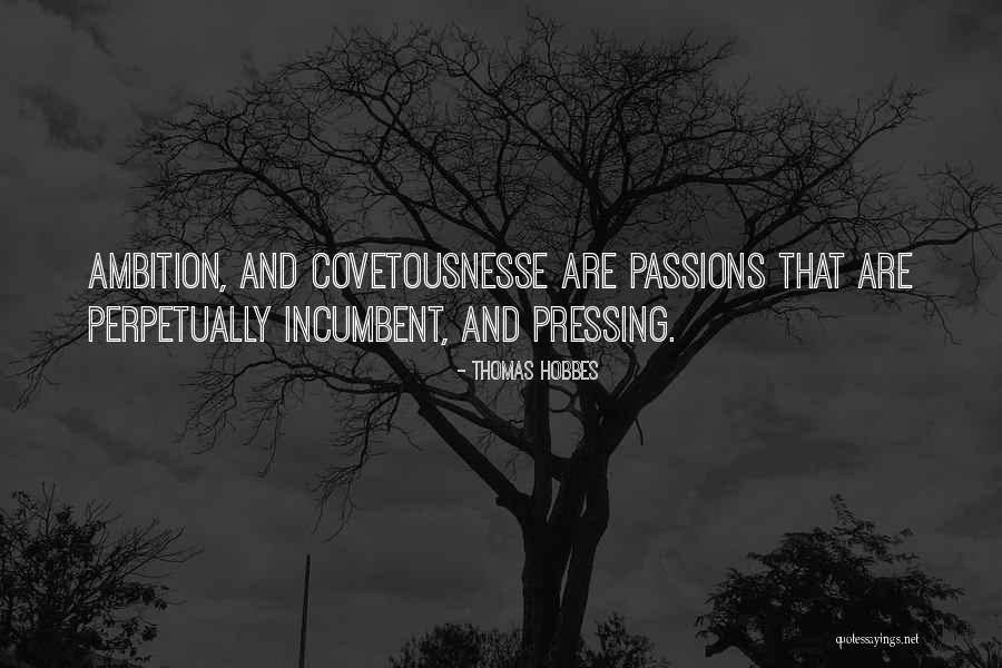 Conglomerados Significado Quotes By Thomas Hobbes Conglomerados Significado Quotes By Thomas Hobbes