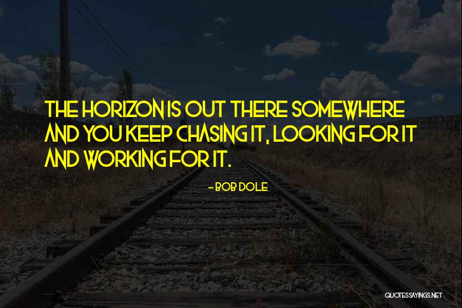 Conglomerados Sinonimo Quotes By Bob Dole Conglomerados Sinonimo Quotes By Bob Dole