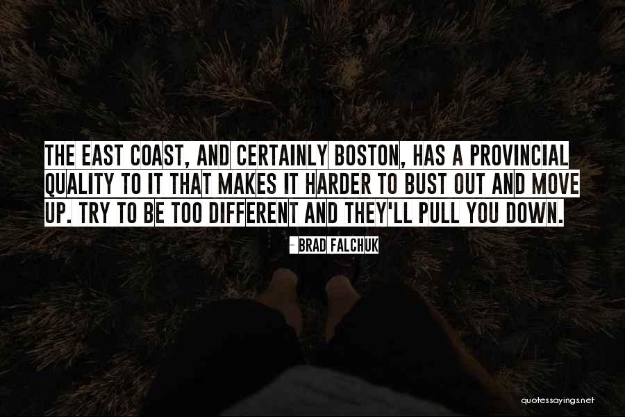 Conglomerados Sinonimo Quotes By Brad Falchuk Conglomerados Sinonimo Quotes By Brad Falchuk