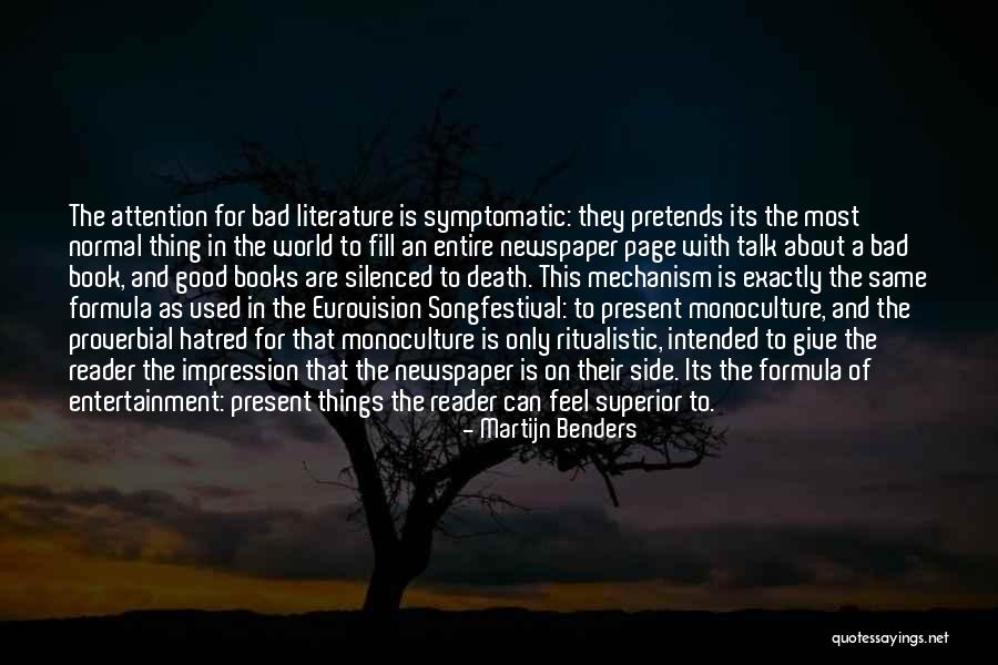 Conglomerados Sinonimo Quotes By Martijn Benders Conglomerados Sinonimo Quotes By Martijn Benders