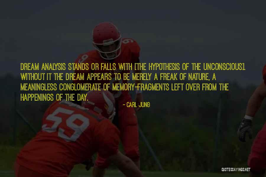 Conglomerate Quotes By Carl Jung Conglomerate Quotes By Carl Jung