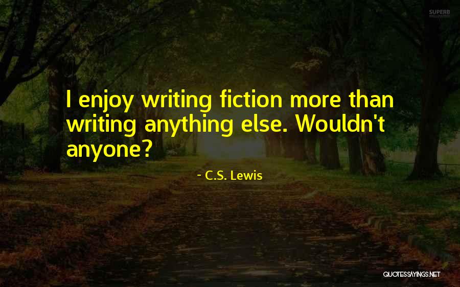 Conglomerate Synonym Quotes By C.S. Lewis Conglomerate Synonym Quotes By C.S. Lewis