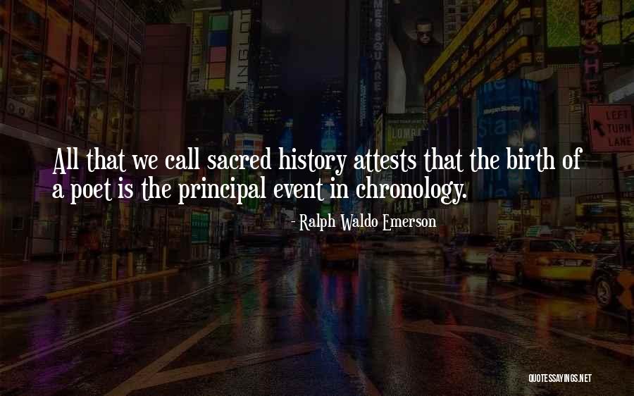 Conglomerated Mulatto Quotes By Ralph Waldo Emerson Conglomerated Mulatto Quotes By Ralph Waldo Emerson