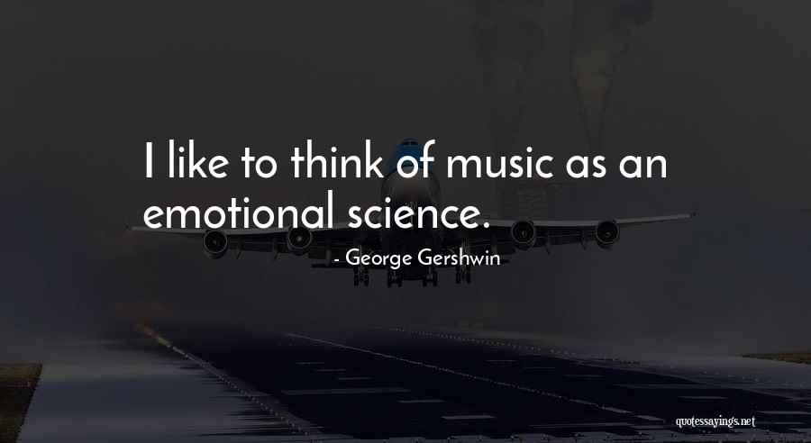 Conglomerates Companies Quotes By George Gershwin Conglomerates Companies Quotes By George Gershwin
