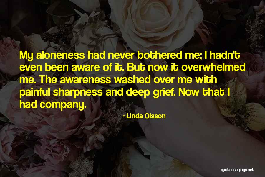 Conglomerates Companies Quotes By Linda Olsson Conglomerates Companies Quotes By Linda Olsson