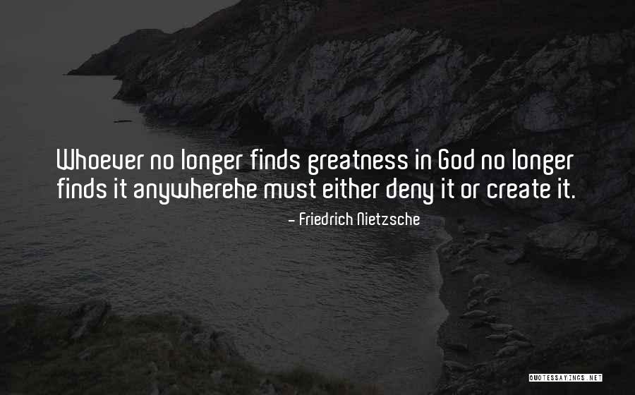 Conglomerates Industry Quotes By Friedrich Nietzsche Conglomerates Industry Quotes By Friedrich Nietzsche
