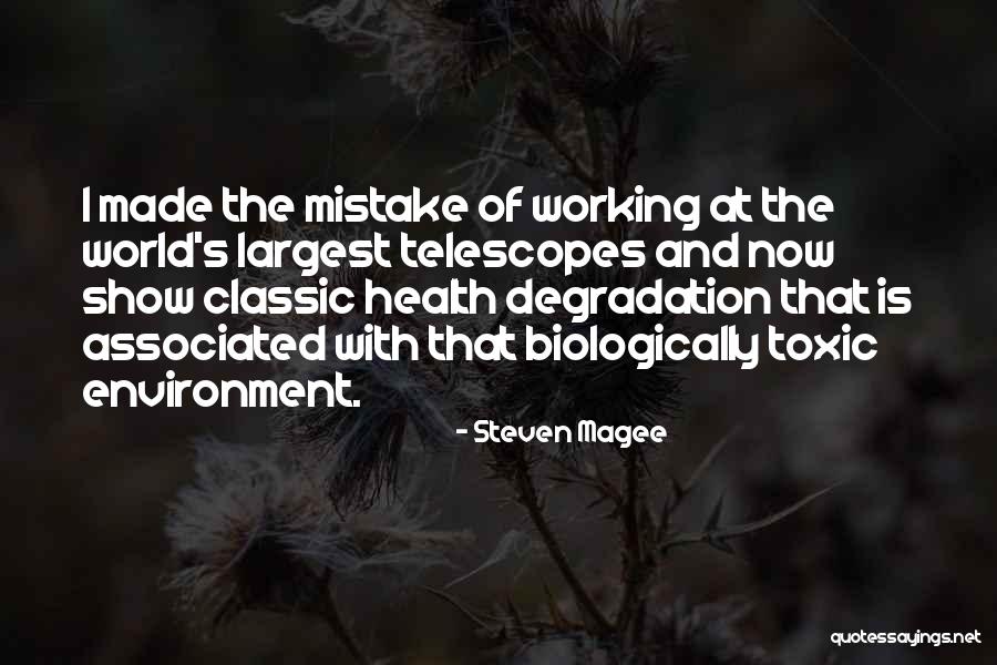 Conglomeration Thesaurus Quotes By Steven Magee Conglomeration Thesaurus Quotes By Steven Magee