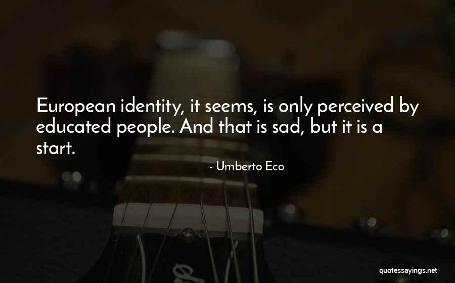 Conglomeration Thesaurus Quotes By Umberto Eco Conglomeration Thesaurus Quotes By Umberto Eco