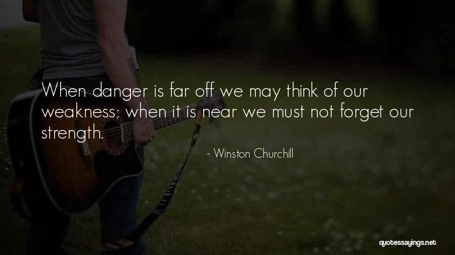 Conglomeration Thesaurus Quotes By Winston Churchill Conglomeration Thesaurus Quotes By Winston Churchill