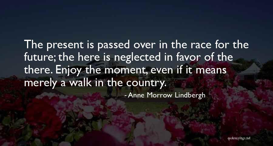 Conglomerations Quotes By Anne Morrow Lindbergh Conglomerations Quotes By Anne Morrow Lindbergh