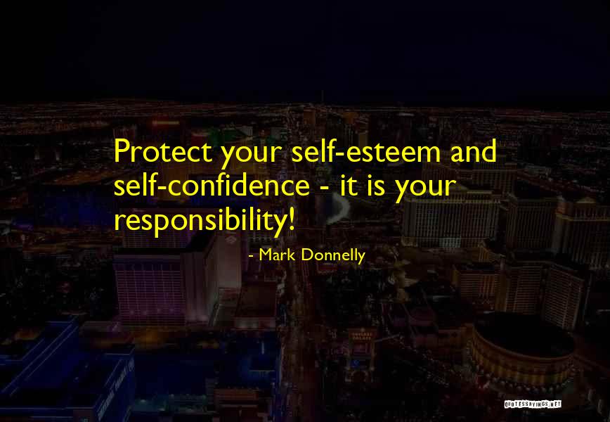 Conglomerations Quotes By Mark Donnelly Conglomerations Quotes By Mark Donnelly