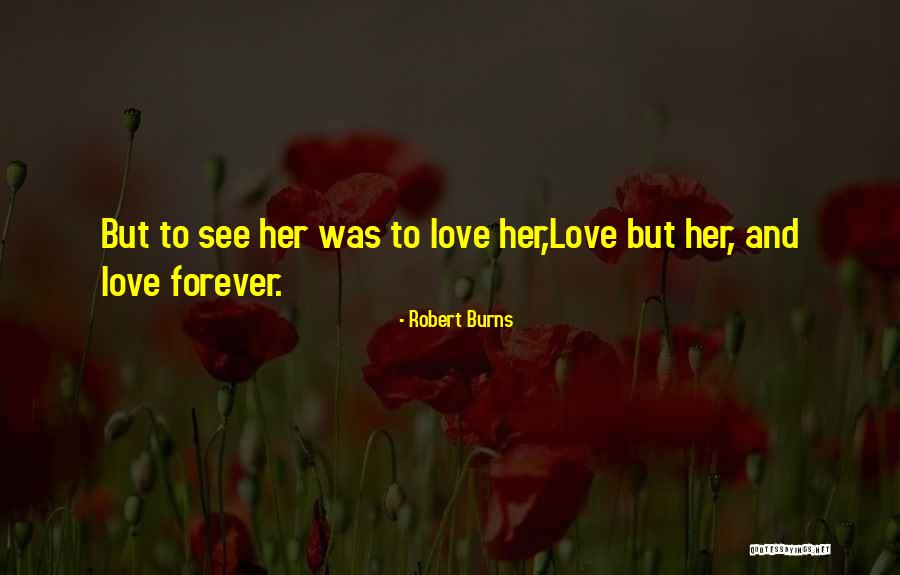Conglomerations Quotes By Robert Burns Conglomerations Quotes By Robert Burns